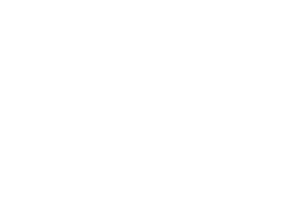 visualizza carrello